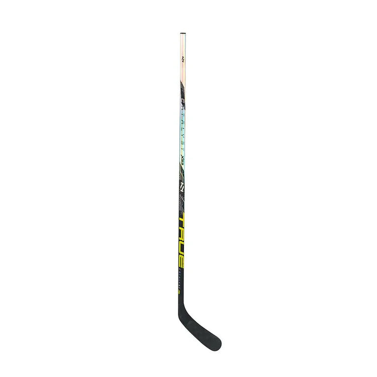 True Catalyst XS3 Hockey Stick - Intermediate - Sports Excellence