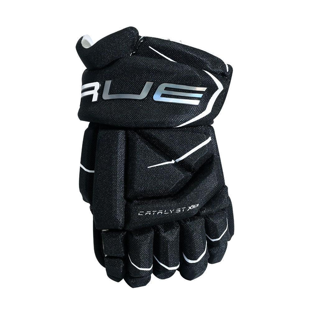 Gants de Hockey True Catalyst XS3 - Sénior