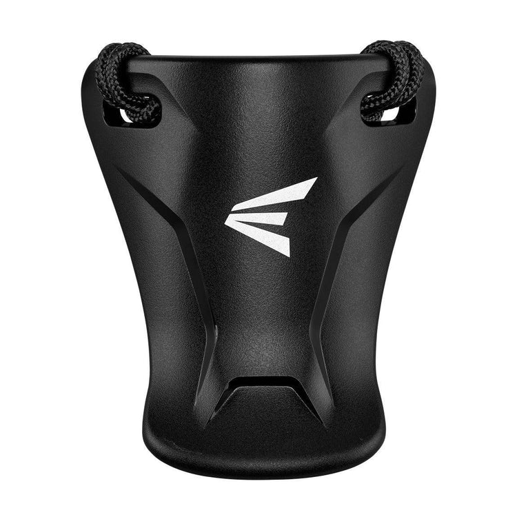 Easton Catcher's Throat Guard 2 (2024) - Sports Excellence