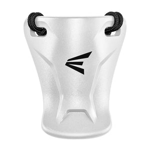 Easton Catcher's Throat Guard 2 (2024) - Sports Excellence