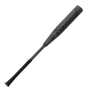 Combat Shadow Rider -3 H1 BBCOR 2PC Baseball Bat 