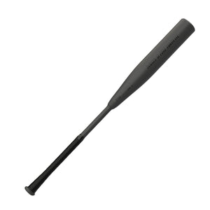 Combat Shadow Rider -3 H1 BBCOR 2PC Baseball Bat 