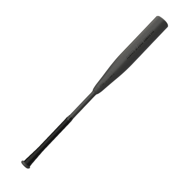 Combat Shadow Rider -3 H1 BBCOR 2PC Baseball Bat 