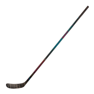 CCM Ribcor Maxx SE Hockey Stick