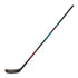 CCM Ribcor Maxx SE Hockey Stick