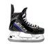 CCM Tacks XR75 Hockey Skates - Senior