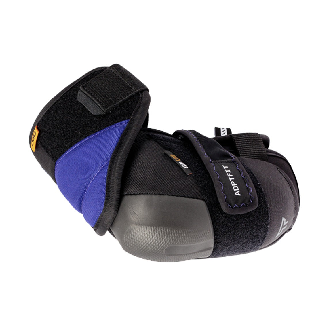 CCM Tacks XR85 Elbow Pads - Senior