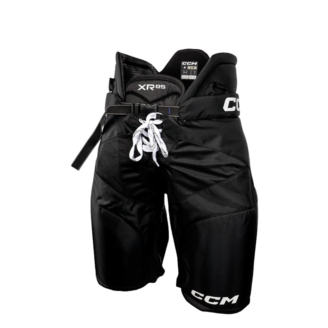 CCM Tacks XR85 Hockey Pants - Senior