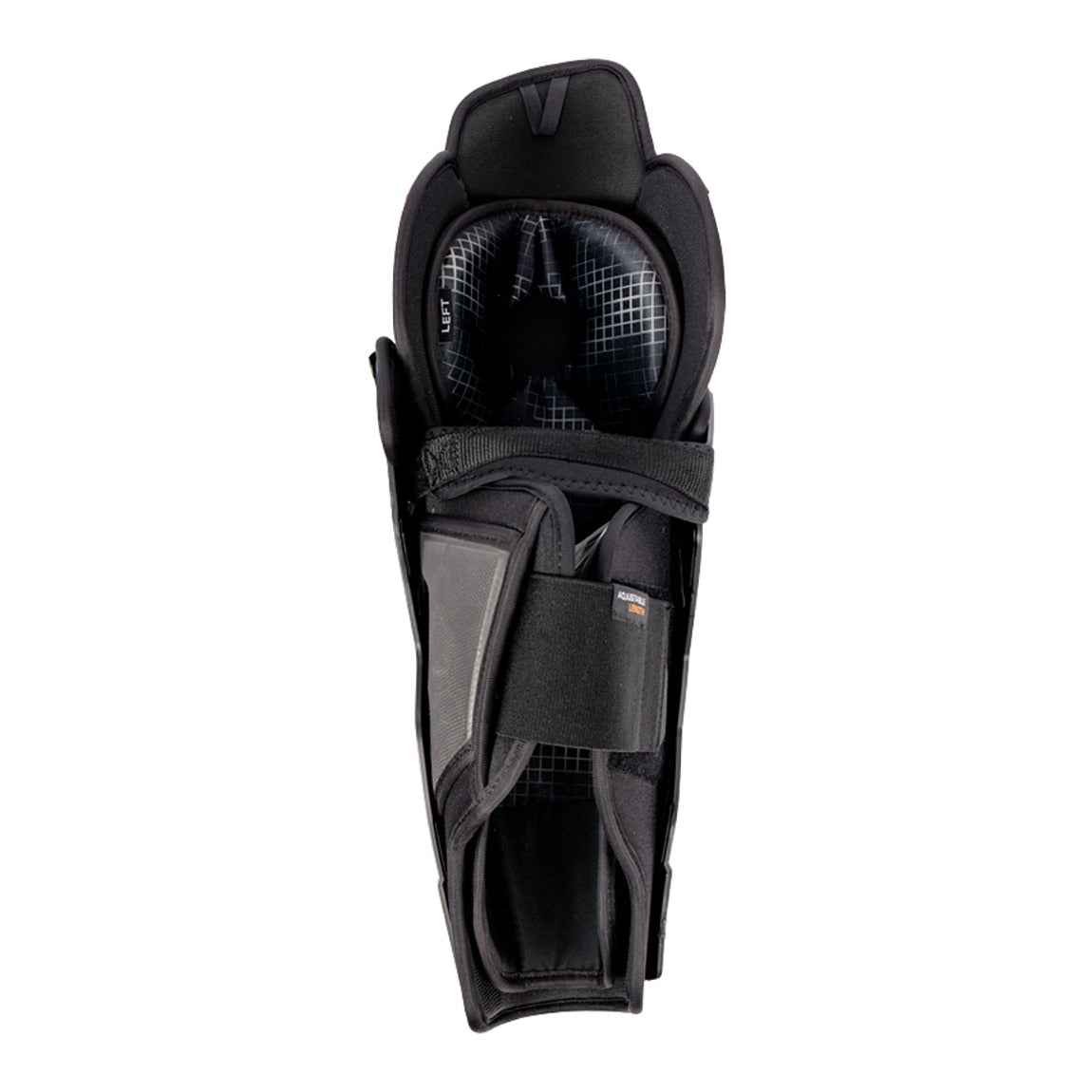 CCM Tacks XR85 Shin Guards - Senior