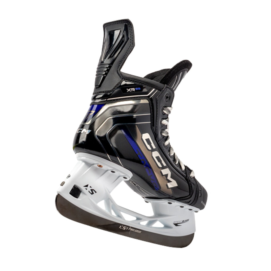 CCM Tacks XR85 Hockey Skates - Senior