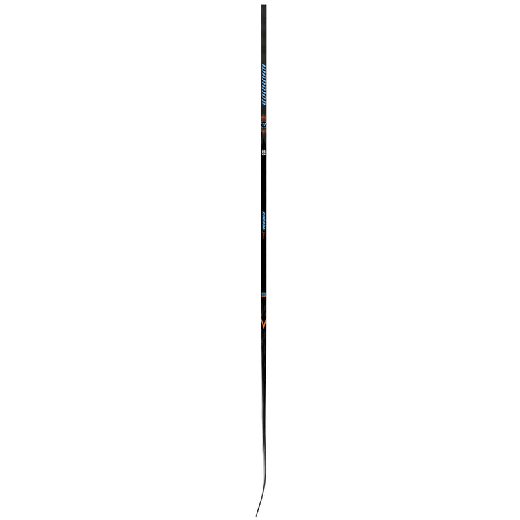 Warrior Covert Deluxe Pro Hockey Stick - Senior