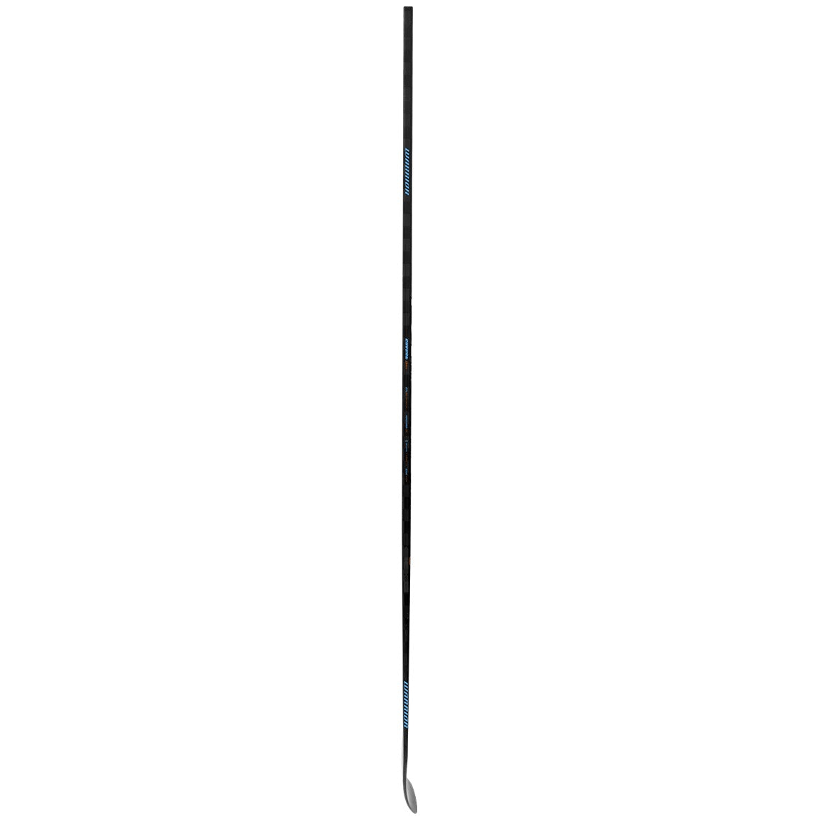 Warrior Covert Deluxe Pro Hockey Stick - Senior