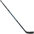 Warrior Covert Deluxe Pro Hockey Stick -Junior
