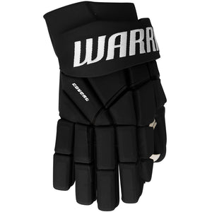 Warrior Covert Deluxe LT Hockey Gloves - Senior