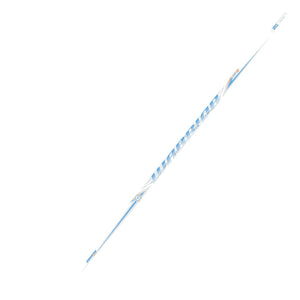 Warrior Covert Deluxe Pro Hockey Stick (WHITE) - Senior