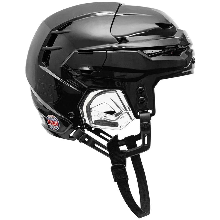 Warrior Covert CF 80 Hockey Helmet - Senior - Sports Excellence