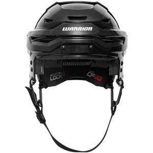 Warrior Covert CF 80 Hockey Helmet - Senior - Sports Excellence