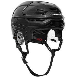 Warrior Covert CF 80 Hockey Helmet - Senior - Sports Excellence