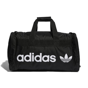 Adidas Santiago 2 Duffel Bag - Sports Excellence