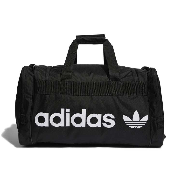 Adidas Santiago 2 Duffel Bag - Sports Excellence