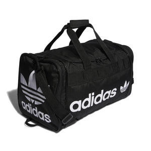 Adidas Santiago 2 Duffel Bag - Sports Excellence