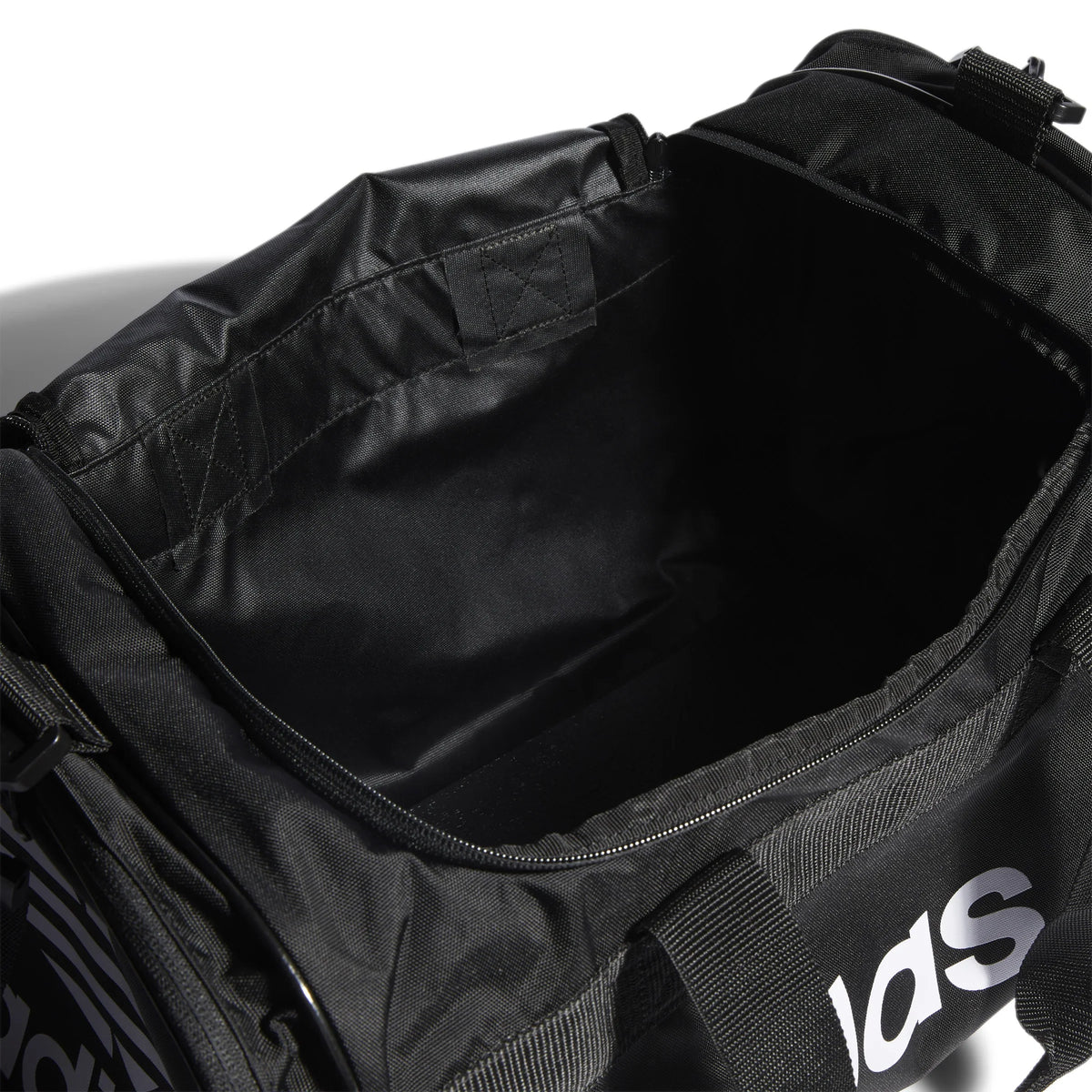 Adidas Santiago 2 Duffel Bag - Sports Excellence