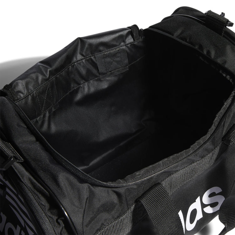 Adidas Santiago 2 Duffel Bag - Sports Excellence