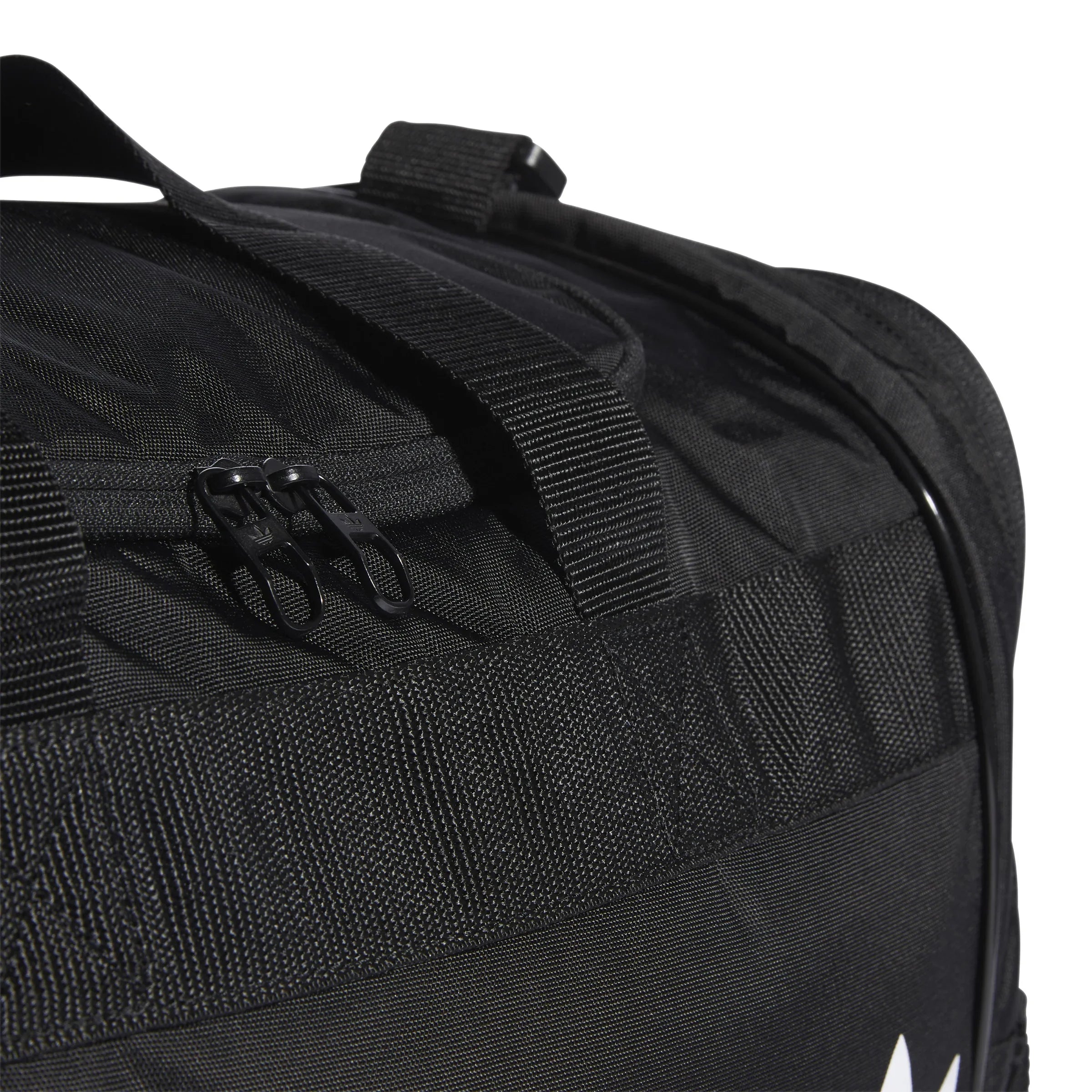 Adidas Santiago 2 Duffel Bag - Sports Excellence