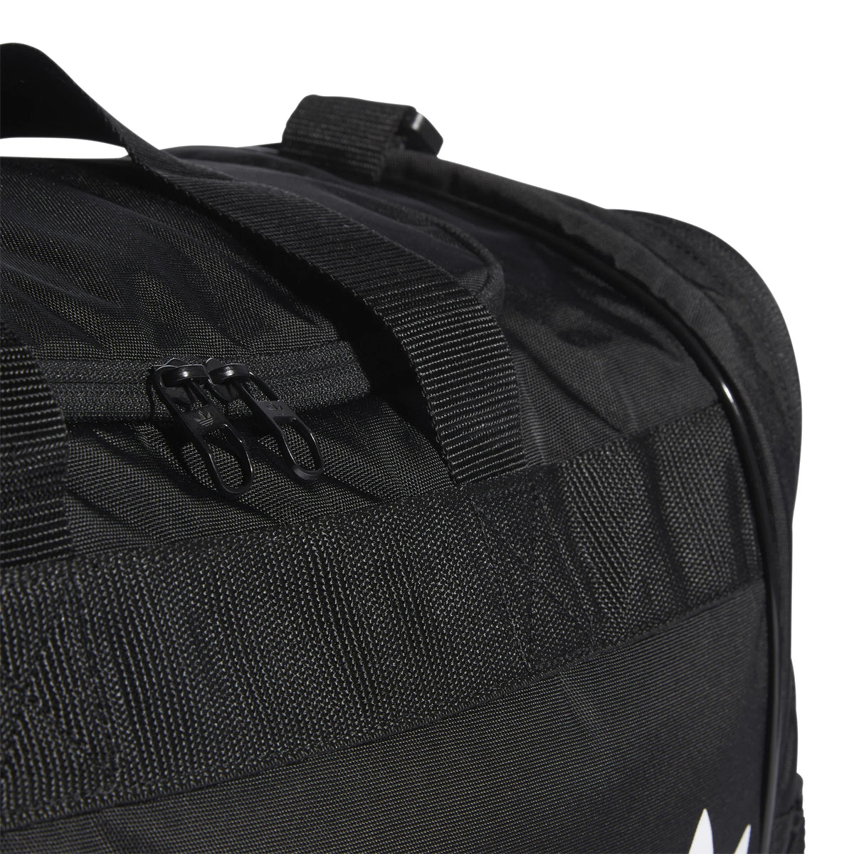 Adidas Santiago 2 Duffel Bag - Sports Excellence