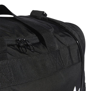 Adidas Santiago 2 Duffel Bag - Sports Excellence