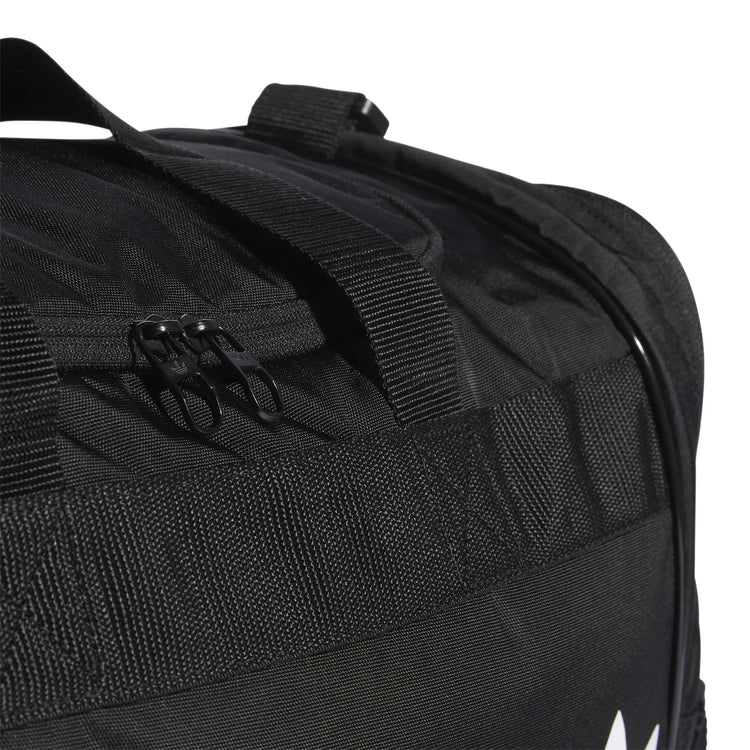 Adidas Santiago 2 Duffel Bag - Sports Excellence