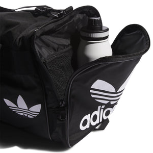 Adidas Santiago 2 Duffel Bag - Sports Excellence