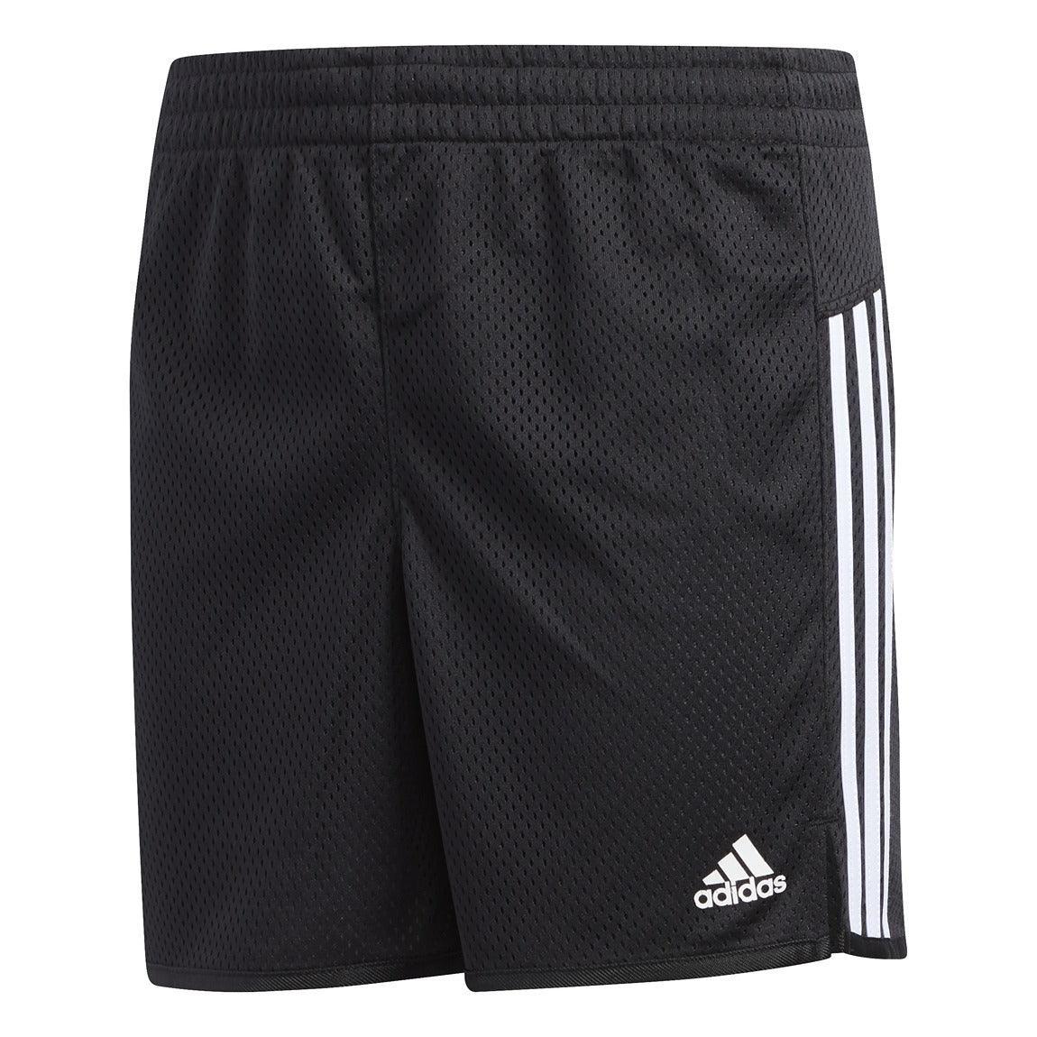 adidas Ultimate Mesh Short - Kids - Sports Excellence