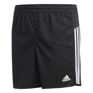 adidas Ultimate Mesh Short - Kids - Sports Excellence
