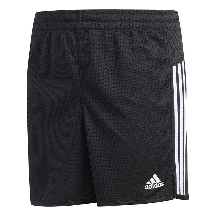 adidas Ultimate Mesh Short - Kids - Sports Excellence