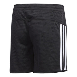 adidas Ultimate Mesh Short - Kids - Sports Excellence
