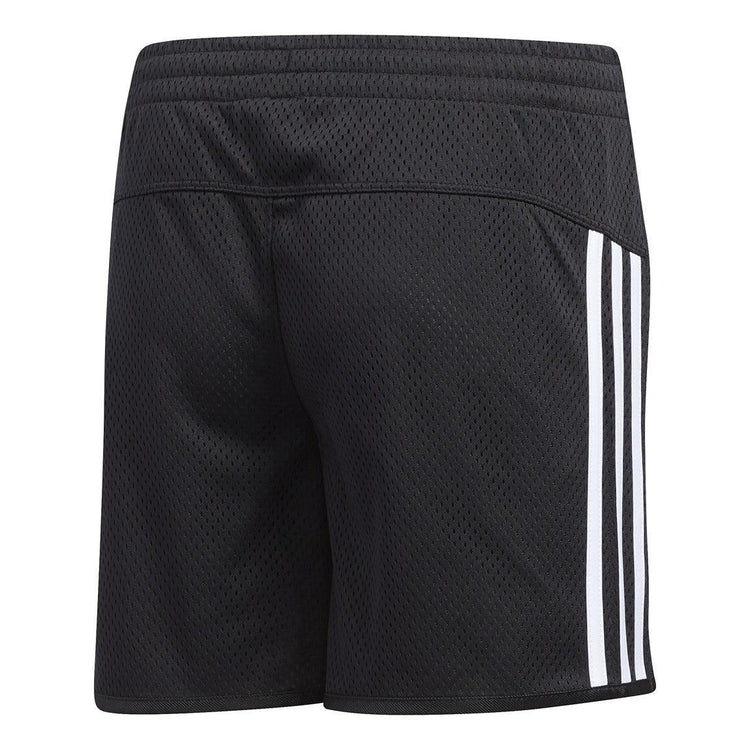 adidas Ultimate Mesh Short - Kids - Sports Excellence