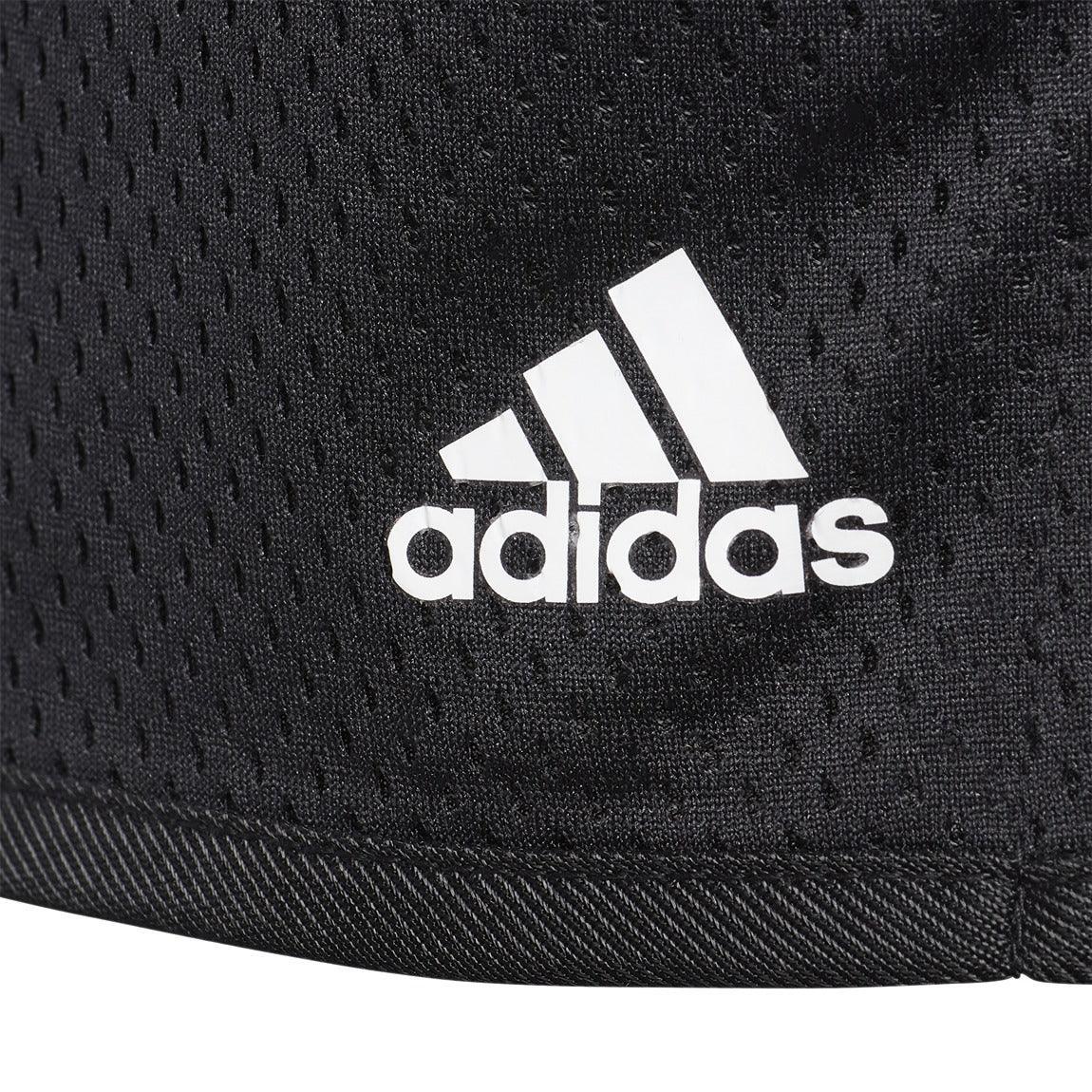 adidas Ultimate Mesh Short - Kids - Sports Excellence