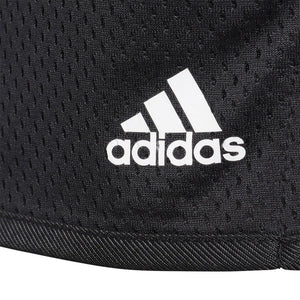 adidas Ultimate Mesh Short - Kids - Sports Excellence