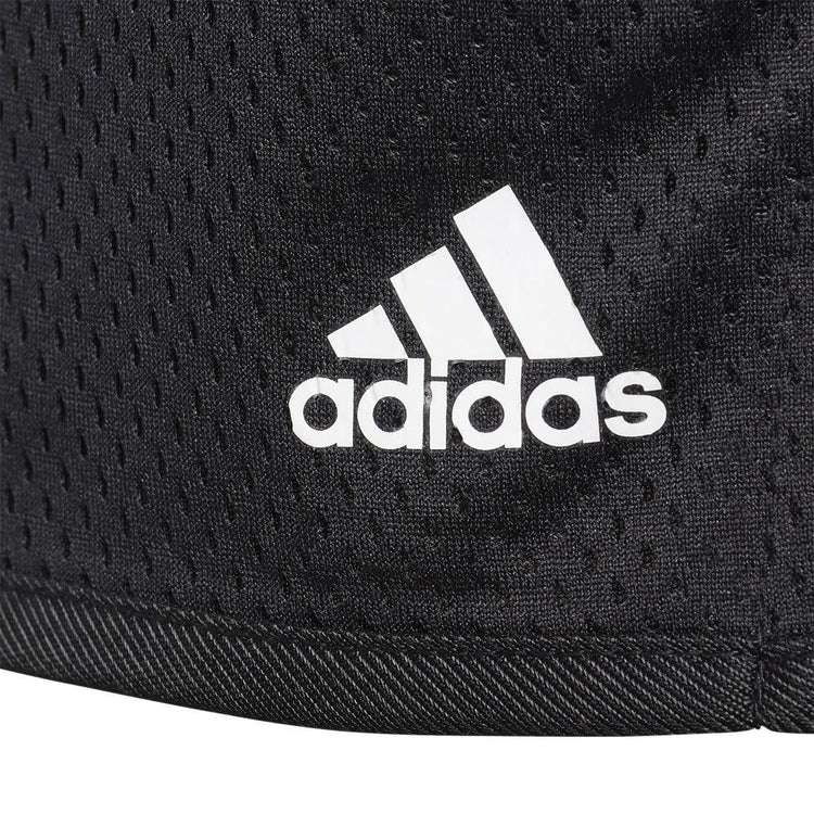 adidas Ultimate Mesh Short - Kids - Sports Excellence