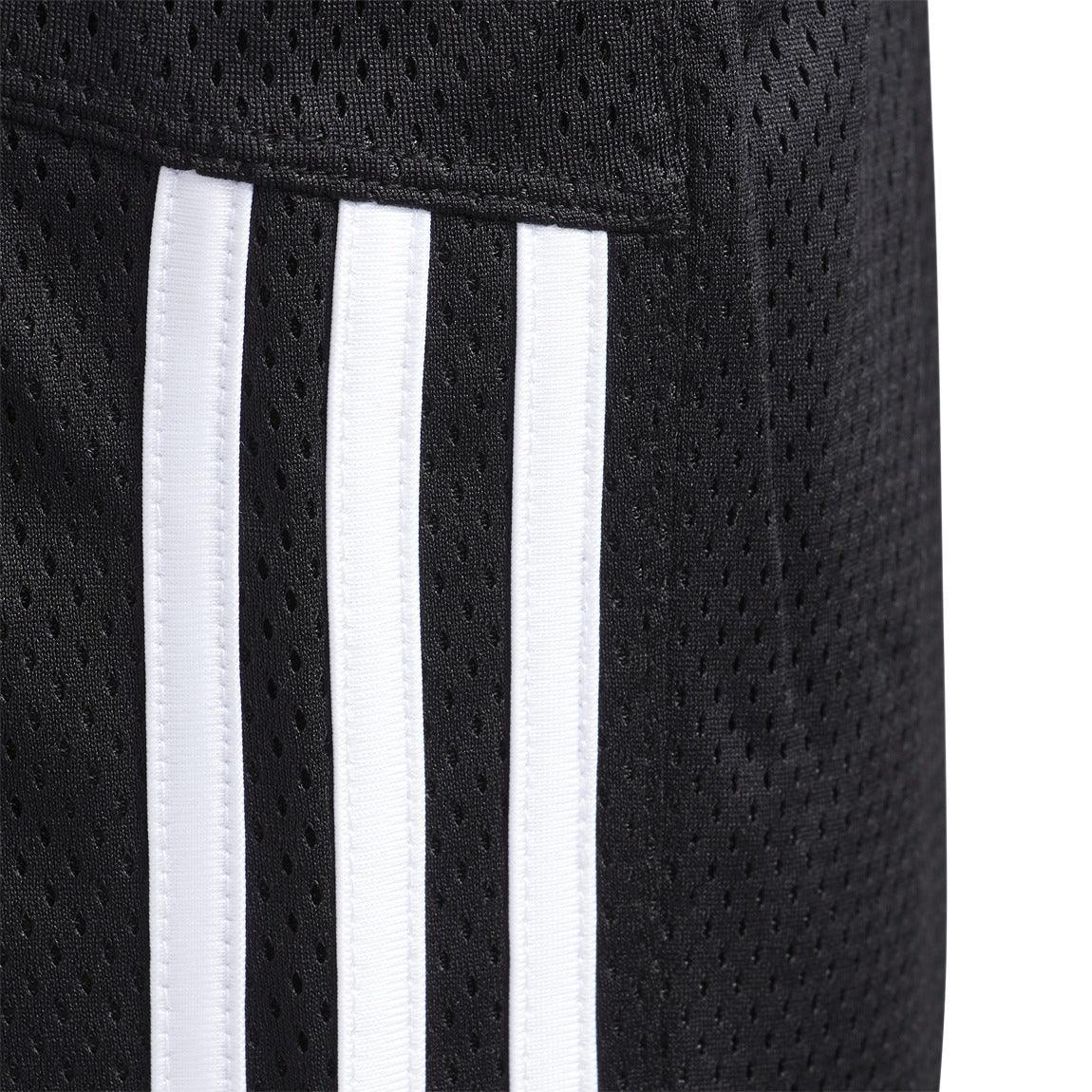 adidas Ultimate Mesh Short - Kids - Sports Excellence