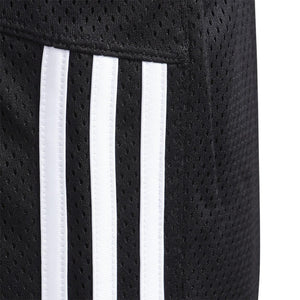 adidas Ultimate Mesh Short - Kids - Sports Excellence