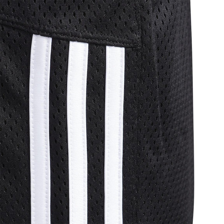 adidas Ultimate Mesh Short - Kids - Sports Excellence