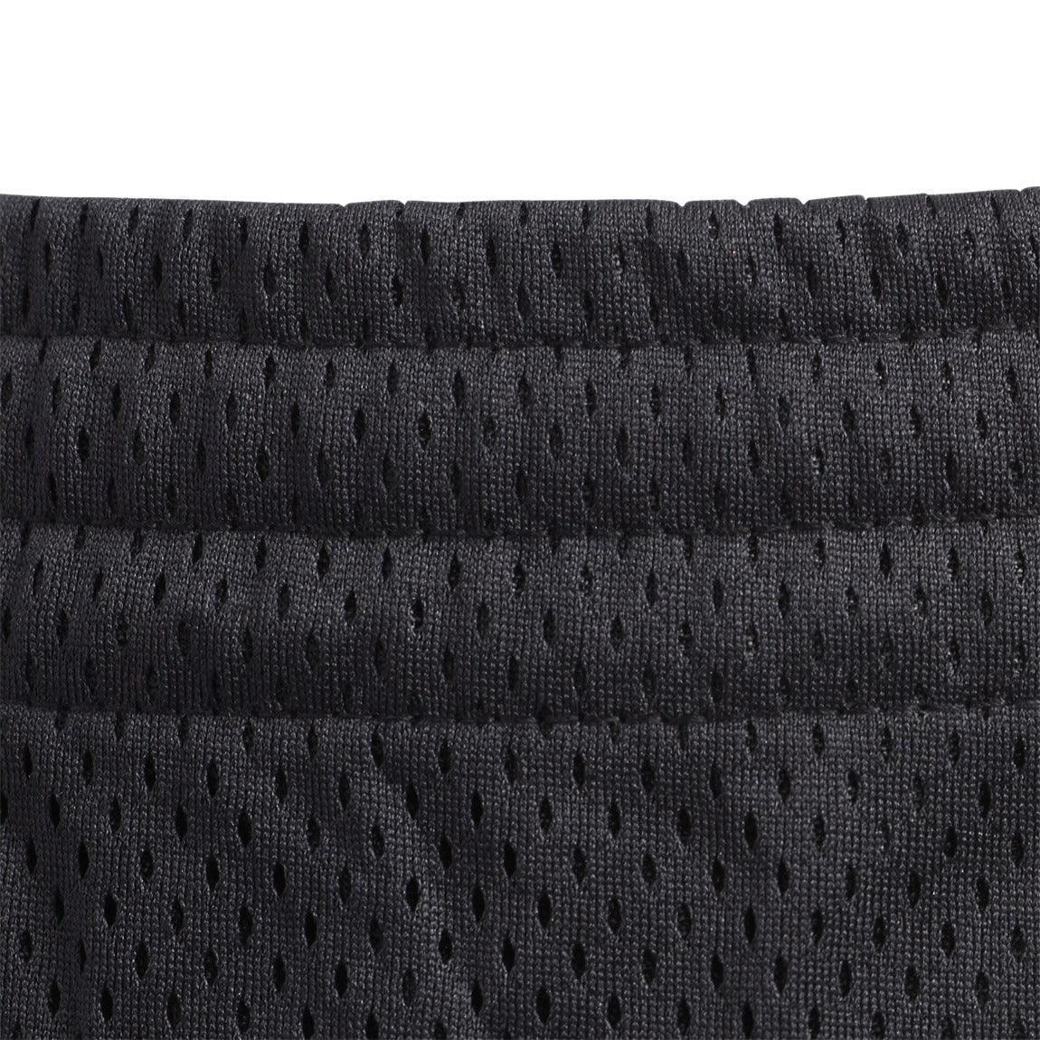 adidas Ultimate Mesh Short - Kids - Sports Excellence