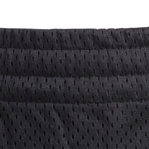 adidas Ultimate Mesh Short - Kids - Sports Excellence