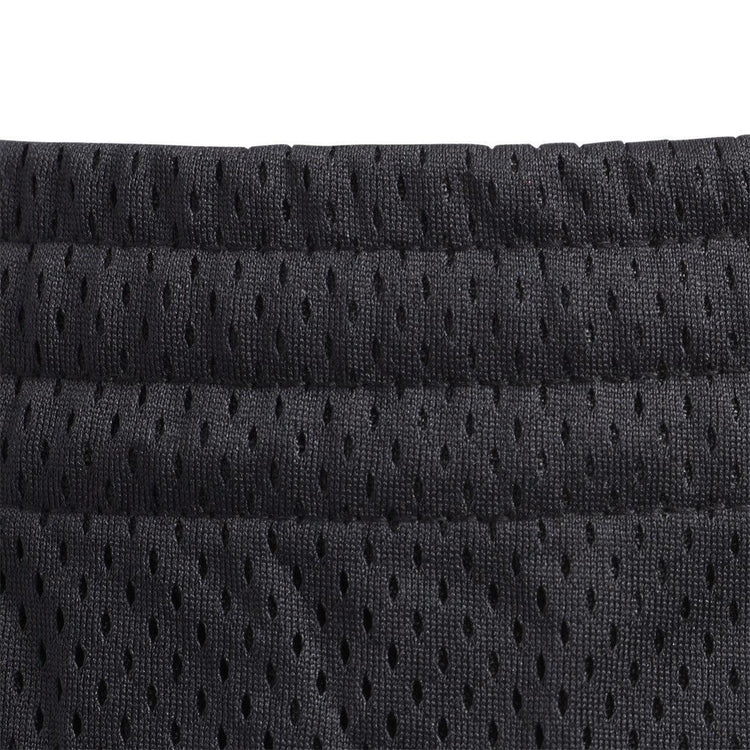 adidas Ultimate Mesh Short - Kids - Sports Excellence