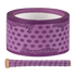 Poignée de batte Lizard Skins DSP Ultra 1.8 – Solide (2025)