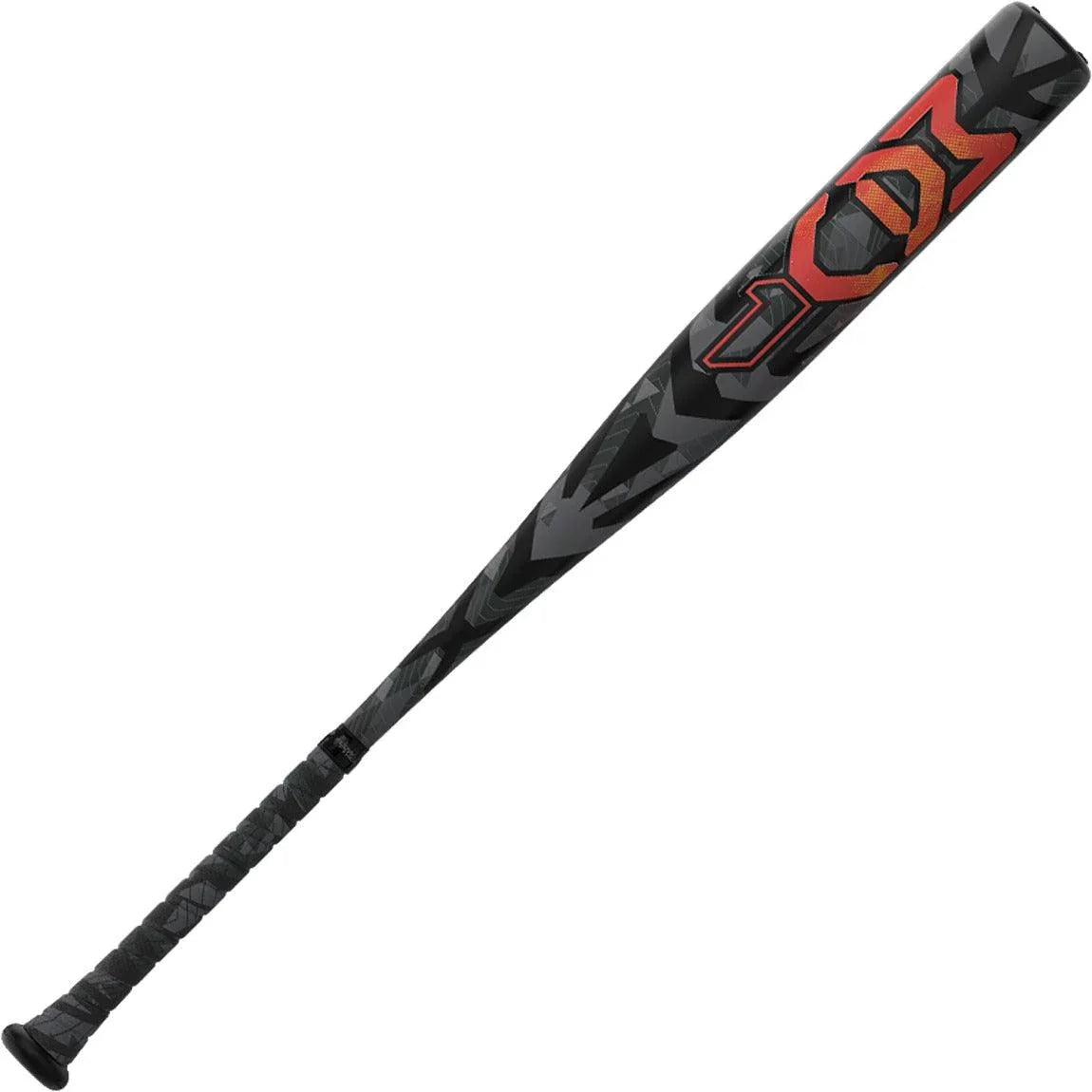 Easton Mav1 2 5/8" (-3) BBCOR Baseball Bat (2024) - Sports Excellence