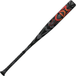 Easton Mav1 2 5/8" (-3) BBCOR Baseball Bat (2024) - Sports Excellence