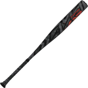 Easton Mav1 2 5/8" (-3) BBCOR Baseball Bat (2024) - Sports Excellence
